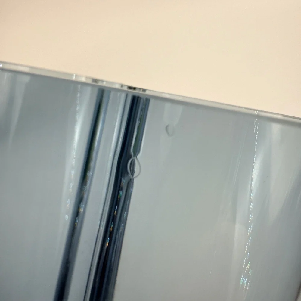 Iittala up sale